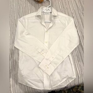 Calvin Klein size 10 kids